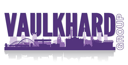 Vaulkhard Group