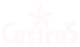 Castro's