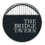 The Bridge Tavern