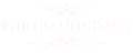 The Diamond Inn