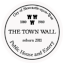 Town Wall